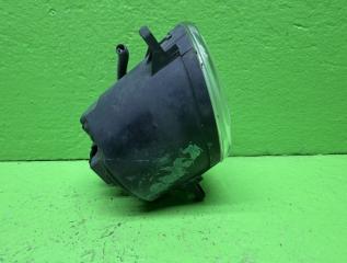 Туманка правая передняя TOYOTA VITZ KSP130 A044633 5 ракурс