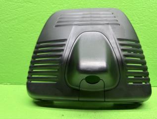 Радар-детектор VOLVO v60 FW49 31445488 3 ракурс