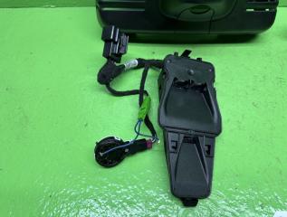 Радар-детектор VOLVO v60 FW49 31445488 5 ракурс
