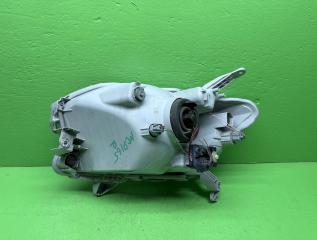 Фара правая передняя TOYOTA PROBOX NCP165 52-279 5 ракурс