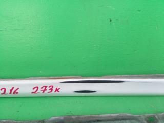 Обвес TOYOTA CALDINA CT216 3 ракурс