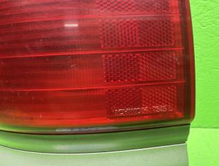 Стоп-сигнал левый задний TOYOTA TOWN ACE CR31 73-45 4 ракурс