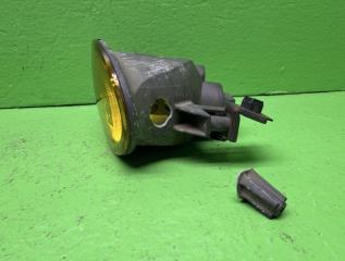 Туманка HONDA FIT SHUTTLE GP2 P9934 4 ракурс