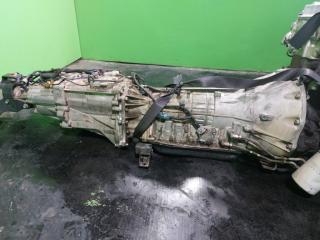 АКПП MITSUBISHI PAJERO V98W 4M41-T V5AWF 3917 1 ракурс АКПП MITSUBISHI PAJERO V98W 4M41-T V5AWF 3917 1 ракурс