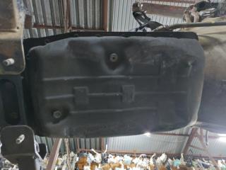АКПП MITSUBISHI PAJERO V98W 4M41-T V5AWF 3917 5 ракурс АКПП MITSUBISHI PAJERO V98W 4M41-T V5AWF 3917 5 ракурс