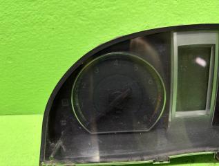 Спидометр TOYOTA ALLION ZRT265 83800-20A91 2 ракурс