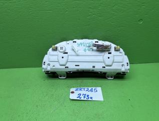 Спидометр TOYOTA ALLION ZRT265 83800-20A91 4 ракурс