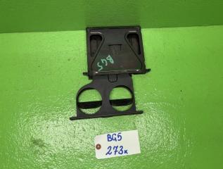 Подстаканник SUBARU LEGACY BG5 4 ракурс