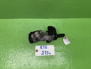 Замок зажигания HONDA CROSSROAD RT2 2 ракурс