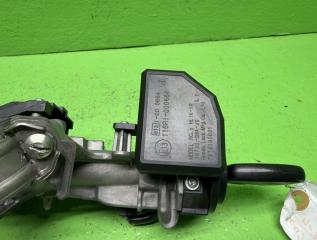 Замок зажигания HONDA CROSSROAD RT2 3 ракурс