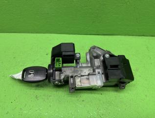 Замок зажигания HONDA CROSSROAD RT2 5 ракурс