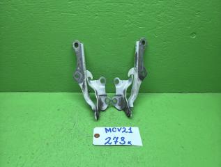 Петля капота TOYOTA WINDOM MCV21 1 ракурс