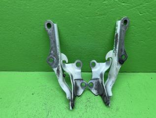 Петля капота TOYOTA WINDOM MCV21 2 ракурс
