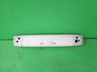 Бампер  TOYOTA PROBOX NCP55 1 ракурс