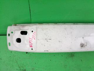 Бампер TOYOTA PROBOX NCP55 2 ракурс Бампер TOYOTA PROBOX NCP55 2 ракурс