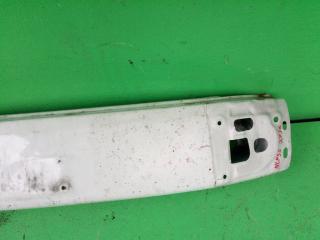 Бампер TOYOTA PROBOX NCP55 3 ракурс Бампер TOYOTA PROBOX NCP55 3 ракурс