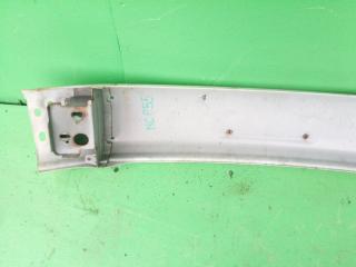 Бампер TOYOTA PROBOX NCP55 4 ракурс Бампер TOYOTA PROBOX NCP55 4 ракурс