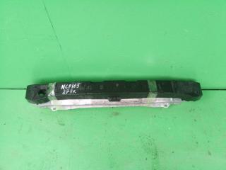 Жесткость бампера TOYOTA PROBOX NCP165 1 ракурс