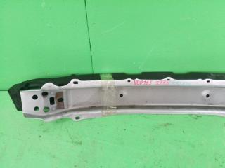 Жесткость бампера TOYOTA PROBOX NCP165 4 ракурс