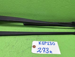 Тяга дворника TOYOTA VITZ KSP130 3 ракурс Тяга дворника TOYOTA VITZ KSP130 3 ракурс