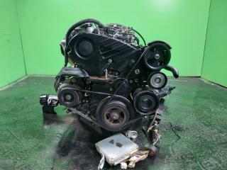 Двигатель TOYOTA CALDINA CT216 3C-TE 3776456 3 ракурс