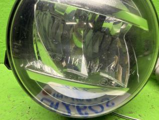Туманка правая передняя DAIHATSU CAST LA260S 114-11092 3 ракурс