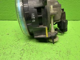 Туманка левая передняя HONDA FIT GK6 114-62177 4 ракурс
