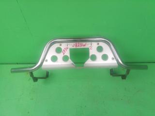 Дуга SUZUKI JIMNY JB23W 1 ракурс