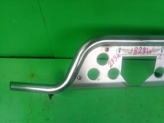 Дуга SUZUKI JIMNY JB23W 2 ракурс