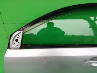 Дверь левая передняя TOYOTA ALLION ZRT265 4 ракурс