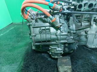 АКПП TOYOTA PRIUS NHW10 1NZ-FXE 1 ракурс