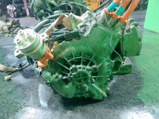 АКПП TOYOTA PRIUS NHW10 1NZ-FXE 4 ракурс
