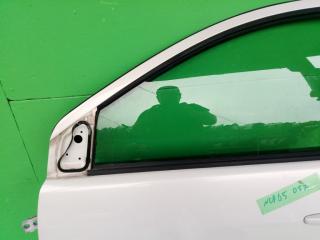 Дверь левая передняя TOYOTA IST NCP65 3 ракурс