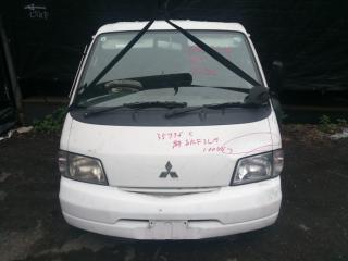 Ноускат MAZDA BONGO SKF2LN RF 2 ракурс Ноускат MAZDA BONGO SKF2LN RF 2 ракурс