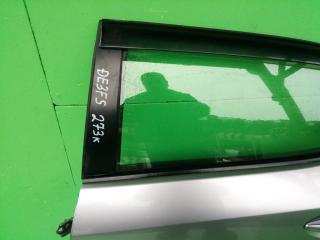 Дверь левая задняя MAZDA DEMIO DE3FS 3 ракурс