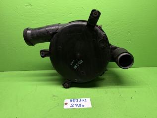 Корпус воздушного фильтра TOYOTA LAND CRUISER HDJ101 3 ракурс