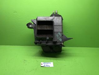 Радиатор печки TOYOTA LAND CRUISER HDJ101 1 ракурс