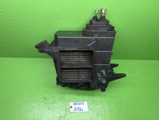 Радиатор печки TOYOTA LAND CRUISER HDJ101 2 ракурс