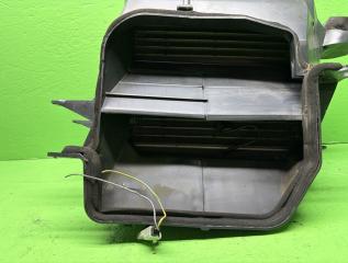Радиатор печки TOYOTA LAND CRUISER HDJ101 4 ракурс