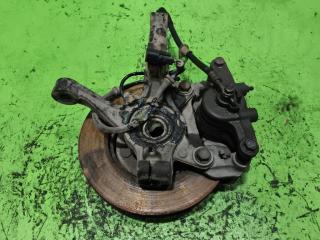 Ступица левая передняя MAZDA DEMIO DE3FS 2 ракурс