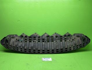 Защита бампера TOYOTA PROBOX NCP165 52618-52090 1 ракурс