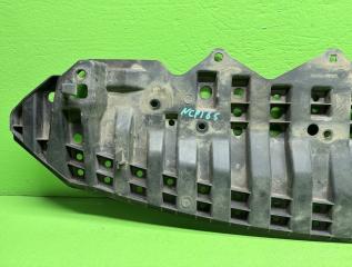 Защита бампера TOYOTA PROBOX NCP165 52618-52090 2 ракурс