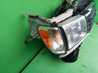 Ноускат TOYOTA LAND CRUISER HDJ101 3 ракурс