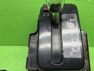 Селектор акпп TOYOTA LAND CRUISER HDJ101 4 ракурс