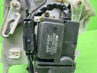 Радиатор печки MITSUBISHI PAJERO V26 063700-3023 4 ракурс