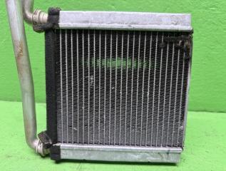 Радиатор печки DAIHATSU TERIOS KID J111G 2 ракурс Радиатор печки DAIHATSU TERIOS KID J111G 2 ракурс