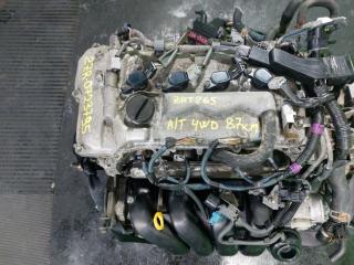 Двигатель TOYOTA ALLION ZRT265 2ZR-FAE 0723785 1 ракурс Двигатель TOYOTA ALLION ZRT265 2ZR-FAE 0723785 1 ракурс