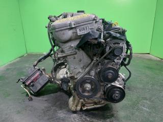 Двигатель TOYOTA ALLION ZRT265 2ZR-FAE 0723785 2 ракурс Двигатель TOYOTA ALLION ZRT265 2ZR-FAE 0723785 2 ракурс