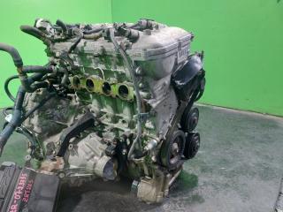 Двигатель TOYOTA ALLION ZRT265 2ZR-FAE 0723785 3 ракурс Двигатель TOYOTA ALLION ZRT265 2ZR-FAE 0723785 3 ракурс