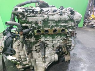Двигатель TOYOTA ALLION ZRT265 2ZR-FAE 0723785 5 ракурс Двигатель TOYOTA ALLION ZRT265 2ZR-FAE 0723785 5 ракурс